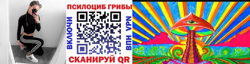Галлюциногенные грибы Magic Shrooms  Томари 