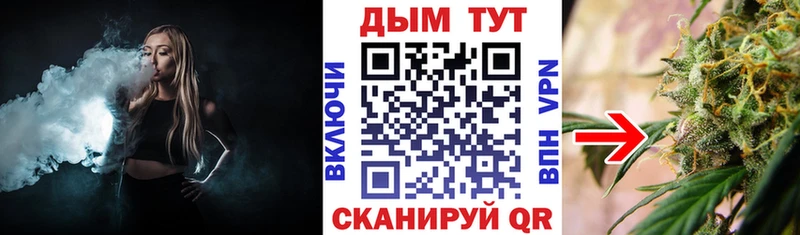 купить наркоту  Томари  Канабис план 